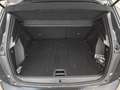 Peugeot 2008 II 1.2 ESSENCE 100ch S&S STYLE BVM6 - thumbnail 11