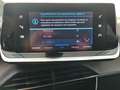 Peugeot 2008 II 1.2 ESSENCE 100ch S&S STYLE BVM6 - thumbnail 30