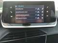 Peugeot 2008 II 1.2 ESSENCE 100ch S&S STYLE BVM6 - thumbnail 29
