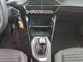 Peugeot 2008 II 1.2 ESSENCE 100ch S&S STYLE BVM6 - thumbnail 24