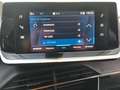 Peugeot 2008 II 1.2 ESSENCE 100ch S&S STYLE BVM6 - thumbnail 27