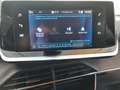 Peugeot 2008 II 1.2 ESSENCE 100ch S&S STYLE BVM6 - thumbnail 31