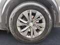 Peugeot 2008 II 1.2 ESSENCE 100ch S&S STYLE BVM6 - thumbnail 12