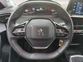 Peugeot 2008 II 1.2 ESSENCE 100ch S&S STYLE BVM6 - thumbnail 4