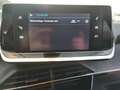 Peugeot 2008 II 1.2 ESSENCE 100ch S&S STYLE BVM6 - thumbnail 35