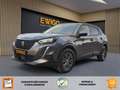 Peugeot 2008 II 1.2 ESSENCE 100ch S&S STYLE BVM6 - thumbnail 1