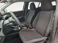 Peugeot 2008 II 1.2 ESSENCE 100ch S&S STYLE BVM6 - thumbnail 5