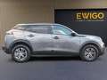 Peugeot 2008 II 1.2 ESSENCE 100ch S&S STYLE BVM6 - thumbnail 18