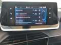 Peugeot 2008 II 1.2 ESSENCE 100ch S&S STYLE BVM6 - thumbnail 28