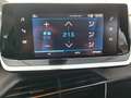 Peugeot 2008 II 1.2 ESSENCE 100ch S&S STYLE BVM6 - thumbnail 26