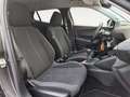 Peugeot 2008 II 1.2 ESSENCE 100ch S&S STYLE BVM6 - thumbnail 6
