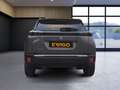 Peugeot 2008 II 1.2 ESSENCE 100ch S&S STYLE BVM6 - thumbnail 17