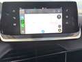 Peugeot 2008 II 1.2 ESSENCE 100ch S&S STYLE BVM6 - thumbnail 9