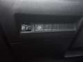 Peugeot 2008 II 1.2 ESSENCE 100ch S&S STYLE BVM6 - thumbnail 23