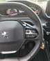 Peugeot 2008 II 1.2 ESSENCE 100ch S&S STYLE BVM6 - thumbnail 21