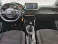 Peugeot 2008 II 1.2 ESSENCE 100ch S&S STYLE BVM6 - thumbnail 3