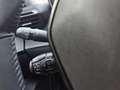 Peugeot 2008 II 1.2 ESSENCE 100ch S&S STYLE BVM6 - thumbnail 19