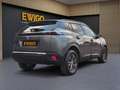 Peugeot 2008 II 1.2 ESSENCE 100ch S&S STYLE BVM6 - thumbnail 2