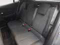 Peugeot 2008 II 1.2 ESSENCE 100ch S&S STYLE BVM6 - thumbnail 7