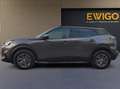 Peugeot 2008 II 1.2 ESSENCE 100ch S&S STYLE BVM6 - thumbnail 15