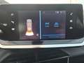 Peugeot 2008 II 1.2 ESSENCE 100ch S&S STYLE BVM6 - thumbnail 10