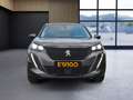 Peugeot 2008 II 1.2 ESSENCE 100ch S&S STYLE BVM6 - thumbnail 14