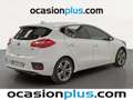 Kia Ceed / cee'd 1.6CRDI VGT x-Tech17 136 Blanco - thumbnail 4