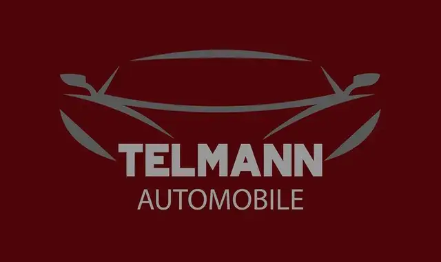 Mercedes-Benz Viano 2.0 CDI Trend lang