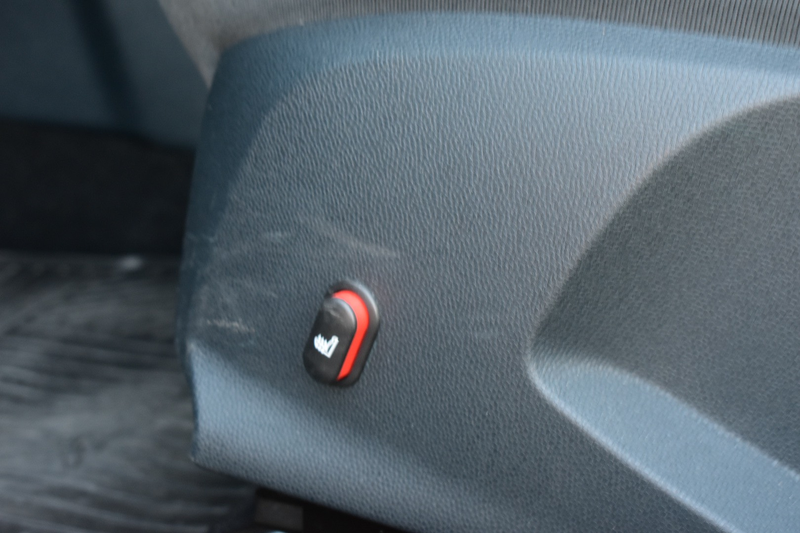 Ford Fiesta 1.25i Champions Edition / Verw Zetels / Airco / Topstaat / Garantie — photo 14