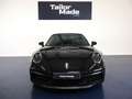 Porsche 911 Carrera S - thumbnail 3
