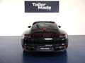 Porsche 911 Carrera S - thumbnail 5