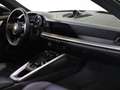 Porsche 911 Carrera S - thumbnail 12