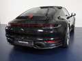 Porsche 911 Carrera S - thumbnail 11