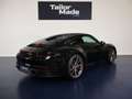 Porsche 911 Carrera S - thumbnail 4