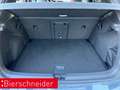 Volkswagen Golf GTI 8 2.0 TSI DSG Clubsport ACC NAVI LED PDC SHZ Grey - thumbnail 4