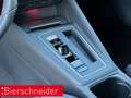 Volkswagen Golf GTI 8 2.0 TSI DSG Clubsport ACC NAVI LED PDC SHZ Grey - thumbnail 8