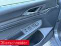Volkswagen Golf GTI 8 2.0 TSI DSG Clubsport ACC NAVI LED PDC SHZ Grey - thumbnail 6