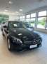 Mercedes-Benz C 200 C SW 200 d (bt) Executive auto Nero - thumbnail 1