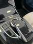 Mercedes-Benz C 200 C SW 200 d (bt) Executive auto Nero - thumbnail 16