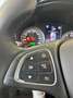 Mercedes-Benz C 200 C SW 200 d (bt) Executive auto Nero - thumbnail 11