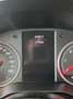Mercedes-Benz C 200 C SW 200 d (bt) Executive auto Nero - thumbnail 8