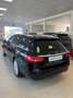 Mercedes-Benz C 200 C SW 200 d (bt) Executive auto Nero - thumbnail 4