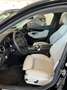 Mercedes-Benz C 200 C SW 200 d (bt) Executive auto Nero - thumbnail 7