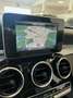 Mercedes-Benz C 200 C SW 200 d (bt) Executive auto Nero - thumbnail 19