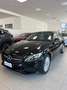Mercedes-Benz C 200 C SW 200 d (bt) Executive auto Nero - thumbnail 3
