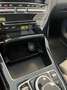 Mercedes-Benz C 200 C SW 200 d (bt) Executive auto Nero - thumbnail 26
