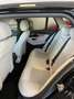 Mercedes-Benz C 200 C SW 200 d (bt) Executive auto Nero - thumbnail 9