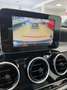 Mercedes-Benz C 200 C SW 200 d (bt) Executive auto Nero - thumbnail 23