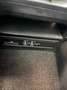 Mercedes-Benz C 200 C SW 200 d (bt) Executive auto Nero - thumbnail 27