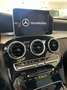 Mercedes-Benz C 200 C SW 200 d (bt) Executive auto Nero - thumbnail 10